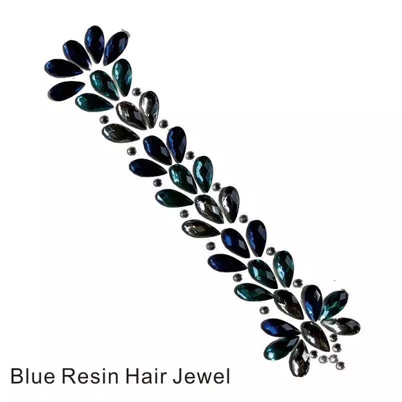 Jewels Babe - Picture 3 of 5